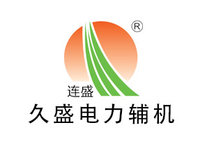 仪征全自动除氧器水位降低是什么原因
